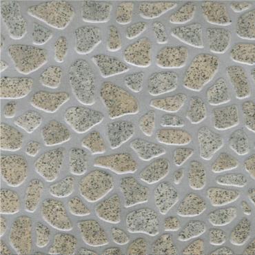 Padllap, Kai by Marazzi, Etar Grey R12 33,3*33,3 cm I.o. extra csszsmentessg