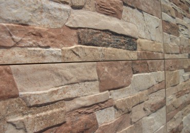 Falburkol, Keros BG Adobe Cuero 23*46 cm I.o.