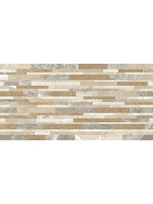 Falburkol, Keros BG Minut Beige 23*46 cm I.o.