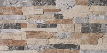 Falburkol, Keros BG Adobe Beige 23*46 cm I.o.