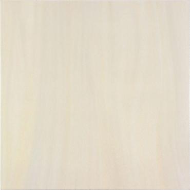 Padllap, Zalakermia, Elegance ZRF 327, 33,3x33,3 cm 
