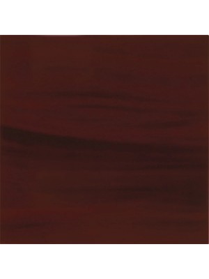 Padllap, Zalakermia, Elegance ZRF 328, 33,3x33,3 cm 