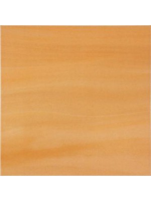 Padl�lap, Zalaker�mia, Elegance ZRF 329 33,3*33,3 cm I.o.
