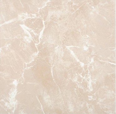 Padllap, Zalakermia, Ibiza ZRG 32106, 30*30 cm I.o.