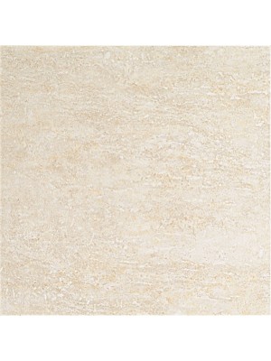 Padllap, Zalakermia, Travertino ZRG 220 33,3*33,3 cm I.o.