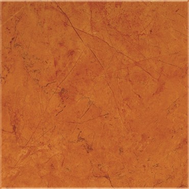 Padllap, Zalakermia, Zaragoza ZRG 32148, 30x30 cm