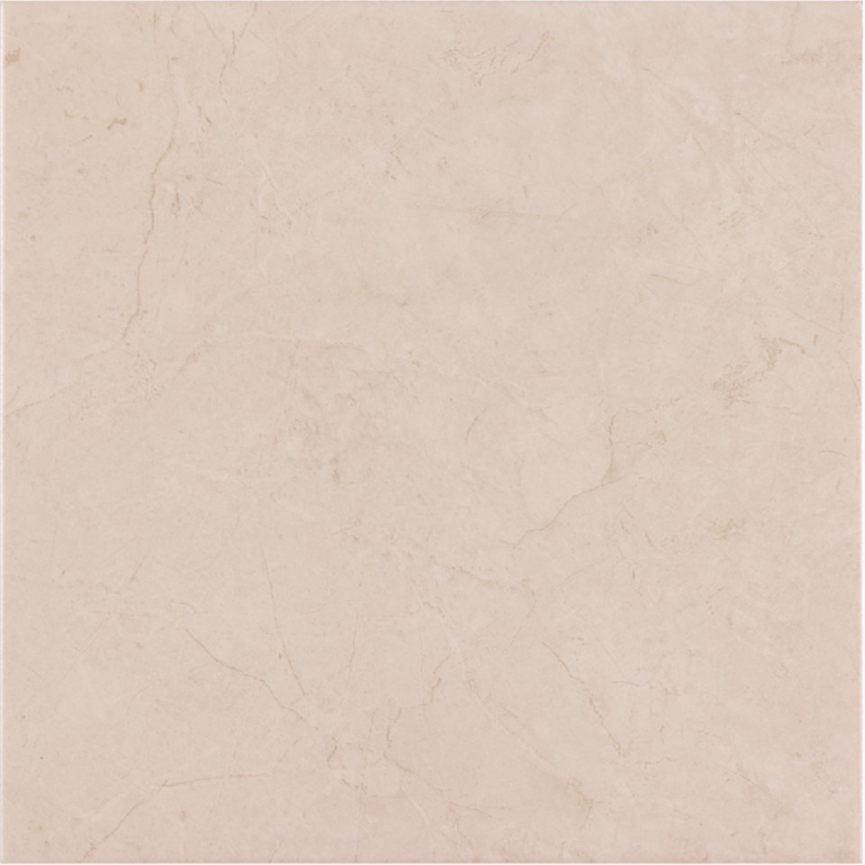 Padl�lap, Zalaker�mia, Ildik� ZRG 32177, 30x30 cm