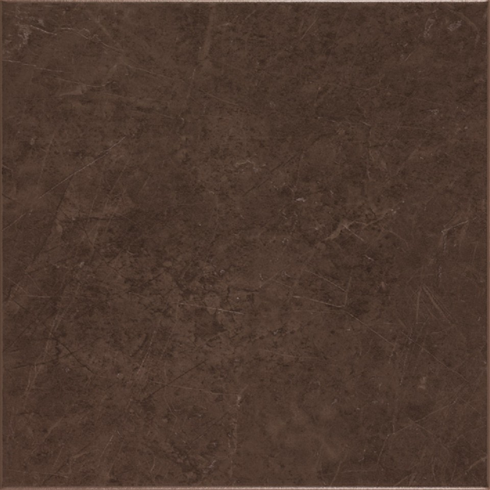 Padllap, Zalakermia, Ildik ZRG 32178 30*30 cm I.o.