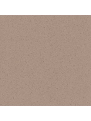 Padllap, Zalakermia, Gresline TAA31B02 natur gres 30*30 cm I.o.