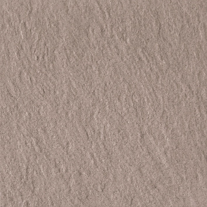 Padl�lap, Zalaker�mia, Gresline TR731B02, strukt�r�lt, R11 cs�sz�smentes, 30x30 cm