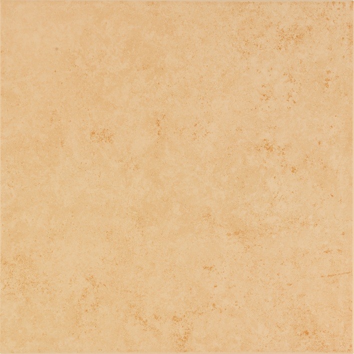 Padl�lap, Zalaker�mia, Domus ZRF 197, 30x30 cm