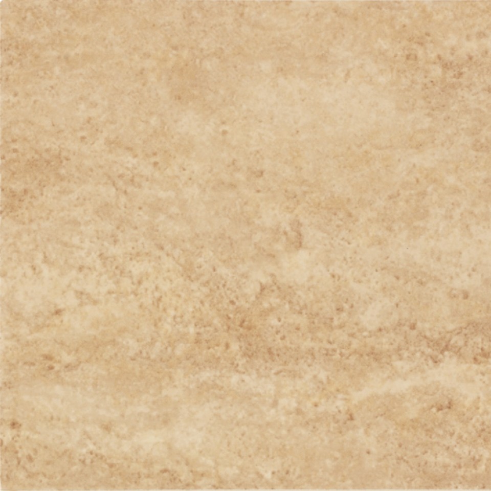 Padllap, Zalakermia, Tiberis ZGD 32199, 30*30 I.o