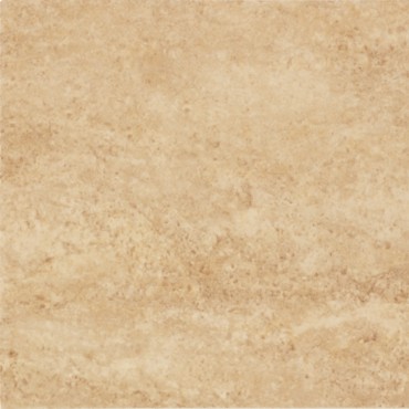 Padllap, Zalakermia, Tiberis ZGD 32199, 30x30 cm