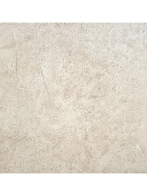 Padllap, Zalakermia, Tisza 11 30*30 cm I.o.