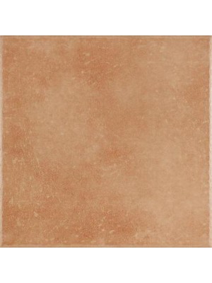 Padllap, Zalakermia, Cordoba ZRG 102 30*30 cm I.o.