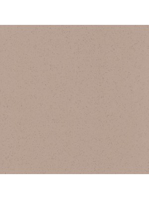 Padllap, Zalakermia, Gresline TAA31B01 natur gres 30*30 cm I.o.