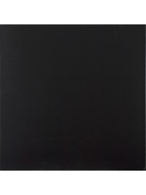 Padlólap, Kai by Marazzi, Mat Black, fekete, 30*30 cm 6770 I.o. OOP