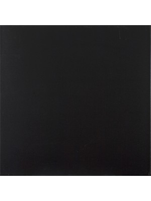 Padllap, Kai by Marazzi, Mat Black, fekete, 30*30 cm 6770 I.o. OOP