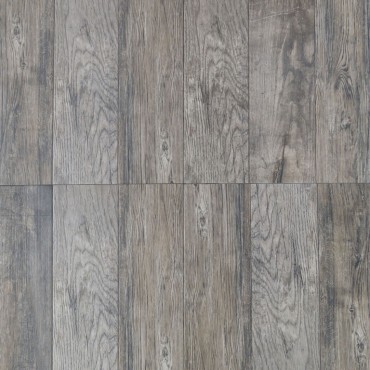 Padllap, Kai by Marazzi, Madera Grey 45*45 cm 8224 I.o.