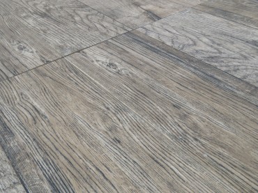 Padllap, Kai by Marazzi, Madera Grey 45*45 cm 8224 I.o.