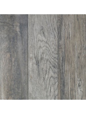 Padllap, Kai by Marazzi, Madera Grey 45*45 cm 8224 I.o.