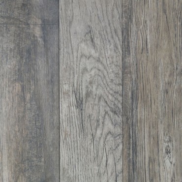 Padllap, Kai by Marazzi, Madera Grey 45*45 cm 8224 I.o.