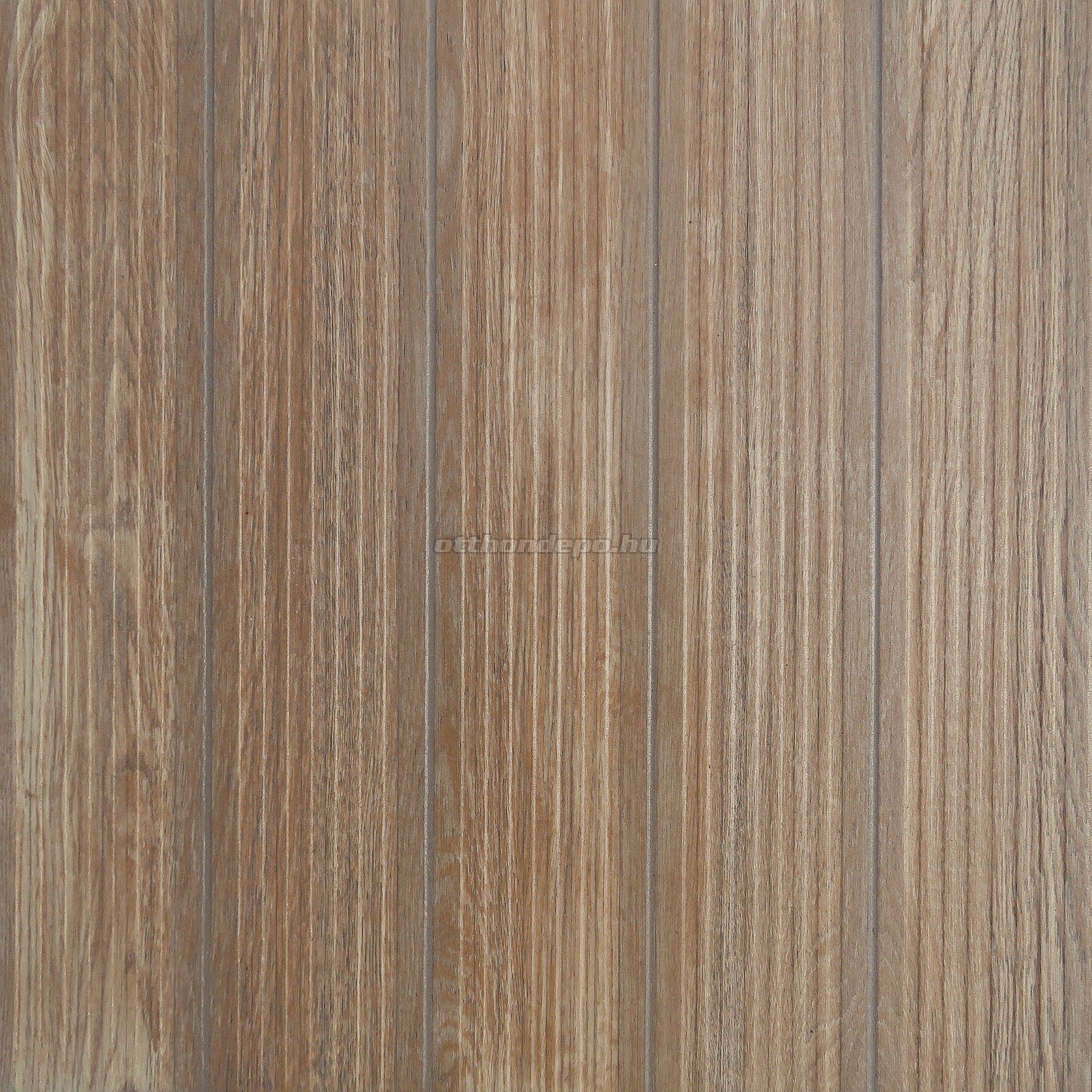 Padlólap, khan borneo golden oak 4545 cm ( wpc hatás ... Csúszásmentes járólap