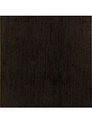 Padllap, Zalakermia, Selma Caffe 33,3*33,3 cm I.o