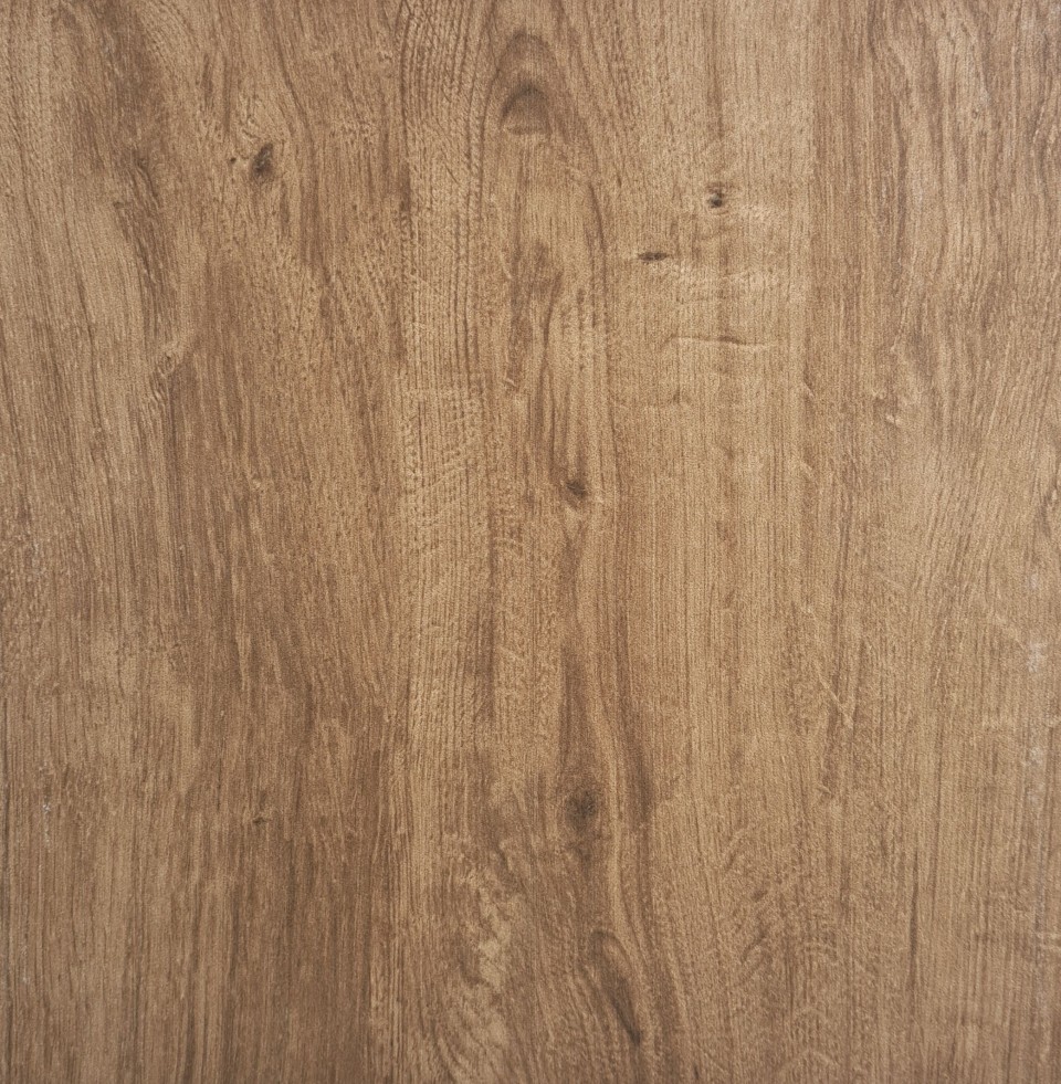 Padl�lap, Zalaker�mia, Woodshine Oro ZRG 242, 33,3x33,3 cm