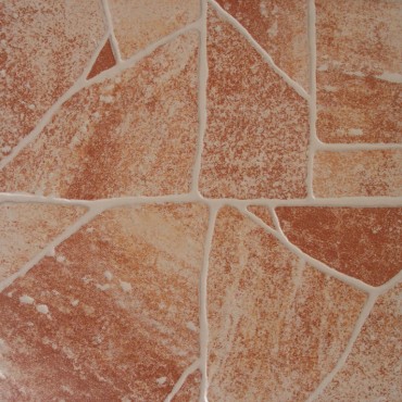 Padllap, Zalakermia, Maximo ZRG 143, 30x30 cm