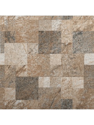 Padllap, Kai by Marazzi, Logos Beige 33,3*33,3 cm 7338 I.o.