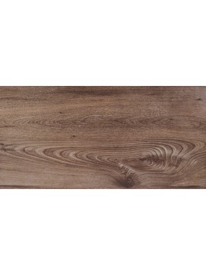 Padllap, O.G., Timber Rovere, 30*60 cm 50736 I. o.