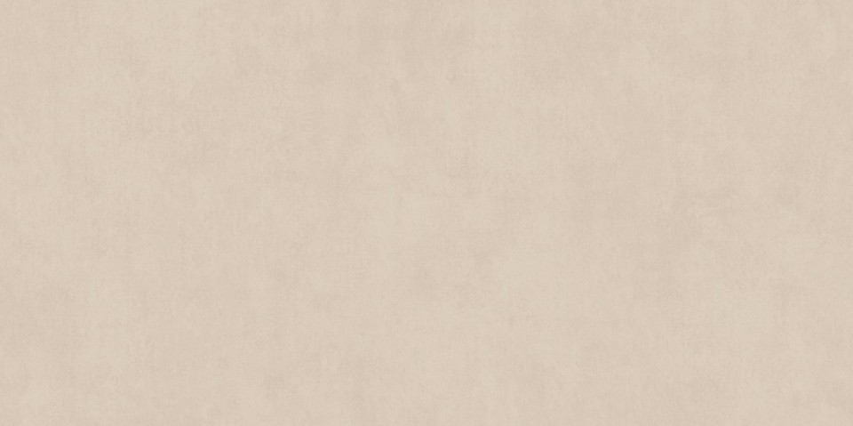 Padl�lap, Zalaker�mia, Cementi ZGD 60605, 30x60 cm