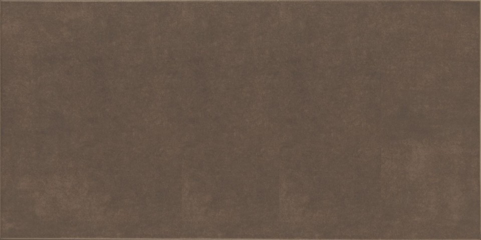 Padl�lap, Zalaker�mia, Cementi ZGD 60606, 30x60 cm