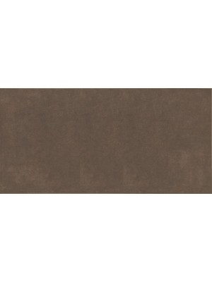 Padllap, Zalakermia, Cementi ZGD 60606 (rgi cikkszm: ZRG 606 ) 30*60 cm I.o.