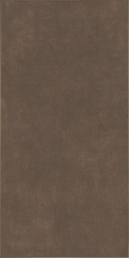 Padl�lap, Zalaker�mia, Cementi ZGD 60606, 30x60 cm