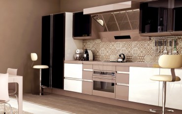 Padl�lap, Zalaker�mia, Cementi ZGD 60606, 30x60 cm