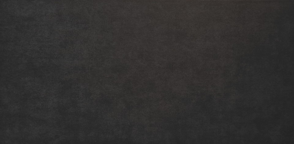 Padllap, Zalakermia, Cementi ZGD 60608, 30x60 cm