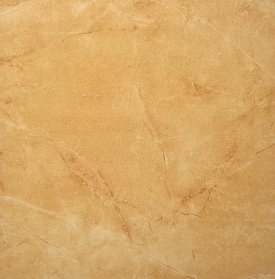 Padl�lap, Zalaker�mia, Budapest ZGD 32287, 30x30 cm