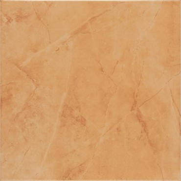 Padllap, Zalakermia, Budapest ZGD 32287, 30x30 cm