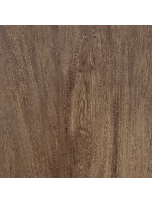 Padllap, Kai by Marazzi, Lucia Brown 33,3*33,3 cm 8563 I.o.