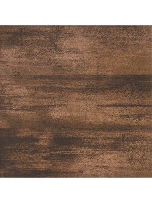 Padllap, Zalakermia, Petrol ZGD 32028, 30*30 cm I.o.