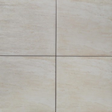 Padllap, Kai by Marazzi, Pompei Beige 33,3*33,3 cm 1477 I.o.