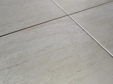 Padllap, Kai by Marazzi, Pompei Beige 33,3*33,3 cm 1477 I.o.