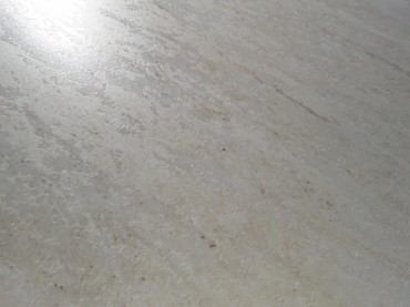Padllap, KAI Group, Pompei Beige 33,3*33,3 cm 1477 I.o.