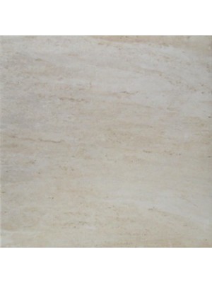 Padllap, KAI Group, Pompei Beige 33,3*33,3 cm 1477 I.o.