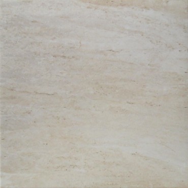 Padllap, KAI Group, Pompei Beige 33,3*33,3 cm 1477 I.o.