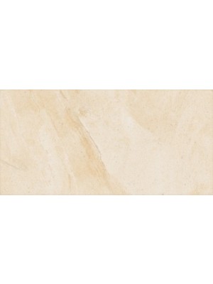 Padllap, Zalakermia Tuffo ZGD 60283 30*60 cm I. osztly