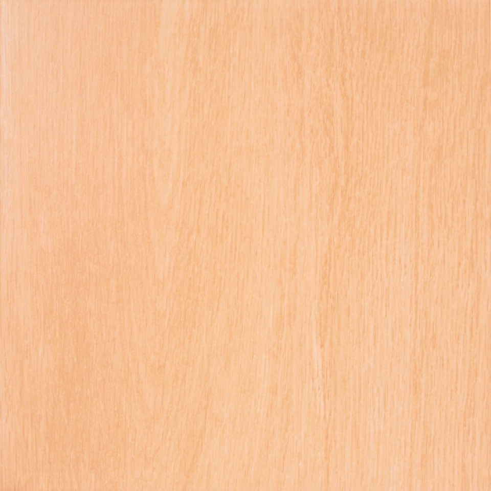 Padl�lap, Zalaker�mia, Legno ZGD 32036, 30x30 cm