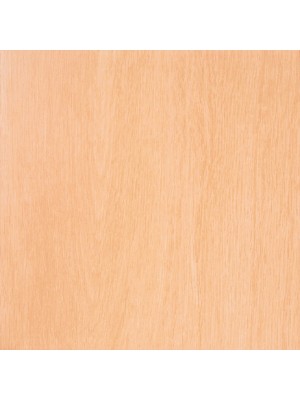 Padllap, Zalakermia, Legno ZGD 32036, 30*30 cm I.o.